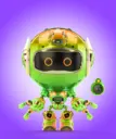 Landbot0060