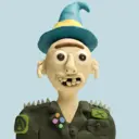 ClayNation6223
