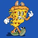 PizzaSlices569