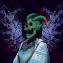 HOH_DOTD_2873