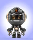 Landbot6272