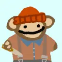 CardanoPuppets1420