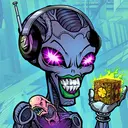 Alien10221