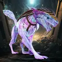Riverdemon115