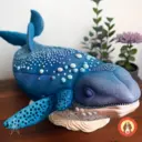 ClayWhales...