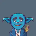 GreedyGoblins2868