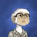 SocialApe1170