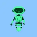 IOTARobotClubApes1848