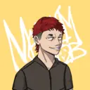 MayhemMobPFP1809