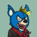 SavageBears402