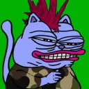CHONKS1707