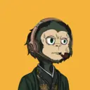 SocialApe94