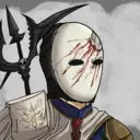 ShadowVeil2099