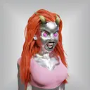 SheDevils2379