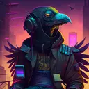 RavingRaven1941