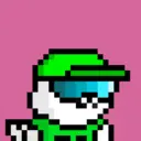 pixel seal 930