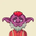 GreedyGoblins1951