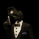 Mekanism232