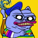 CHONKS371