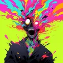 ScaryTerry1189
