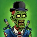 ZombieChains06916