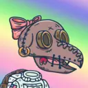 FalseIdolsAnimated4317