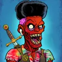 ZombieChains02274