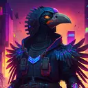 RavingRaven2857