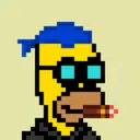 HomerPunks4352