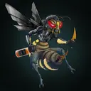 BeezArmy21282