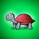 AwkwardTurtles473