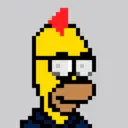 HomerPunks6775