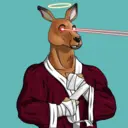 kangaroofightsociety#3965