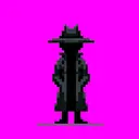 fella6