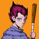 RoadToHero3878