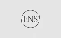 ENS