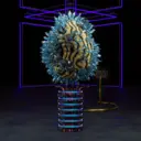 ZeitakuDragonzEgg1373