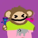 CardanoPuppets2228