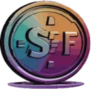 SFE