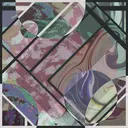 Page7