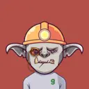 GreedyGoblins4365