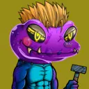 Snekkie3004