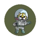 Space8itz2398