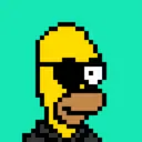 HomerPunks7667
