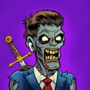 ZombieChains05955