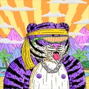 Tigerz3925