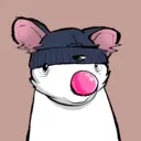 Wuby1625