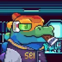 AccessKaiju#7779