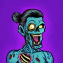 ZombieChains03240