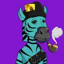 ZESTYZEBRA5321